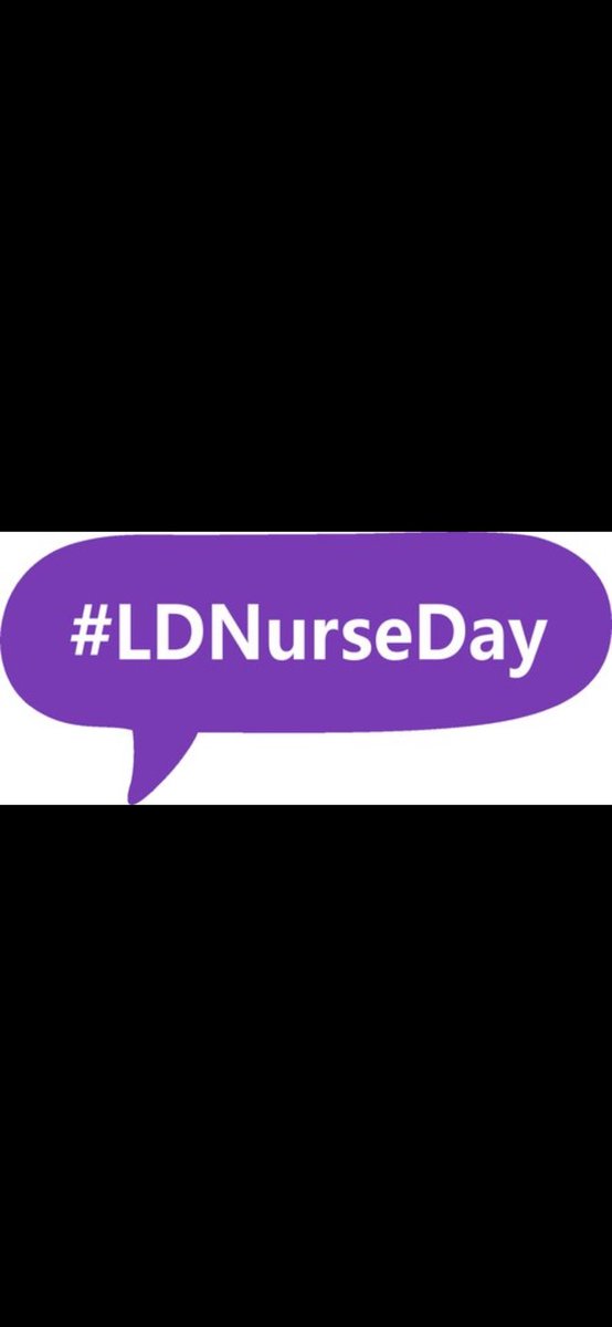 IW LD Liaison Team HIOWH_NHSFT tweet media