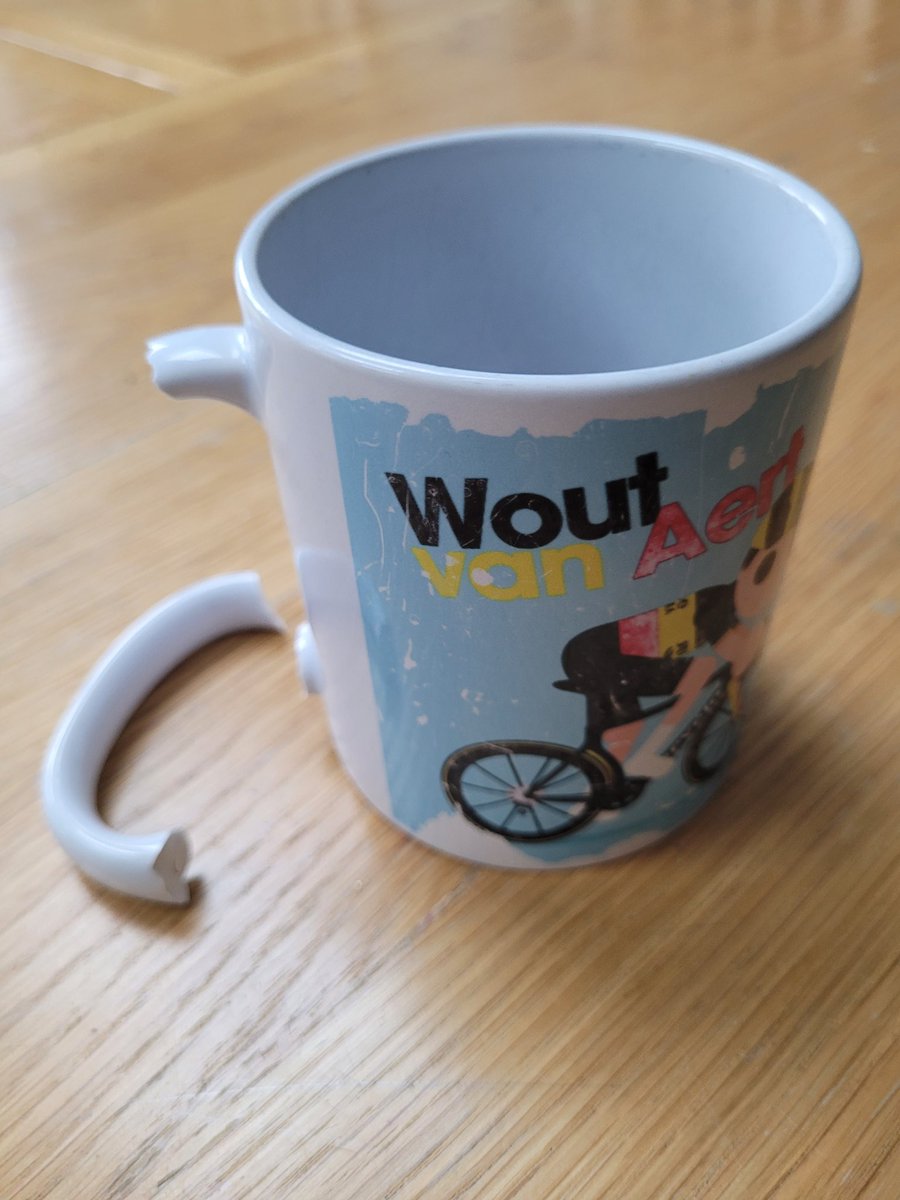 Katy Madgwick tweet media