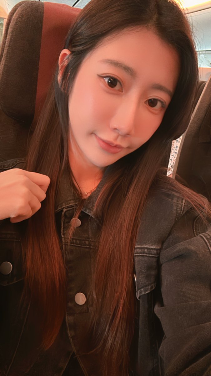 今天的你 幫比特投票了嗎🧐 
投票網址放留言處🫶 https://t.co/nmZWO8Ku20