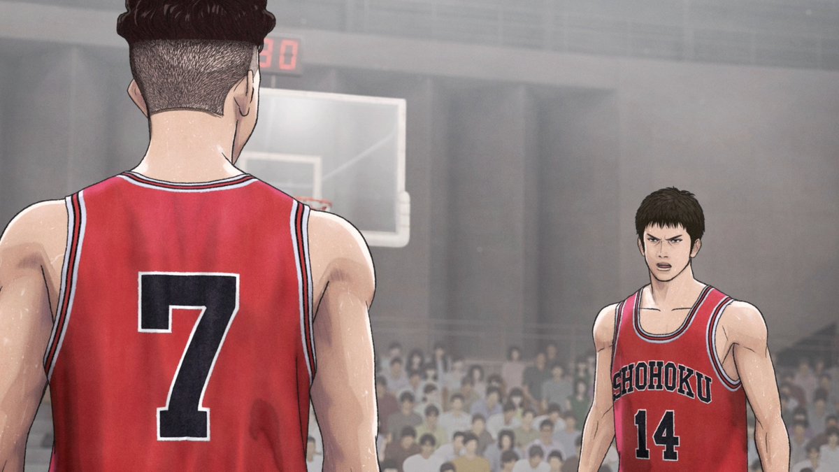 (타4)OTL ¹⁴⁷ tweet media