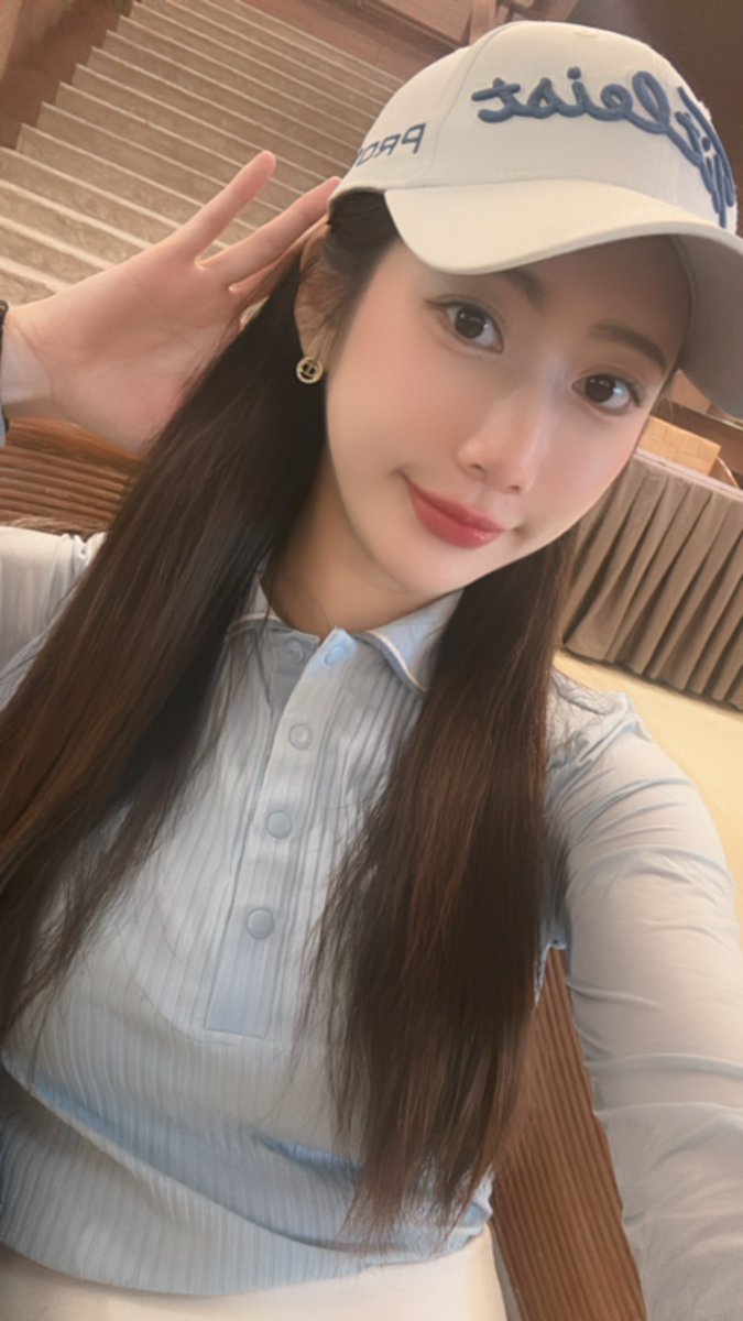 一直挑戰 一直冒險  然後獲得成就感 https://t.co/KU6cFXuR4q