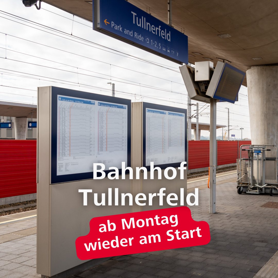 ÖBB tweet media