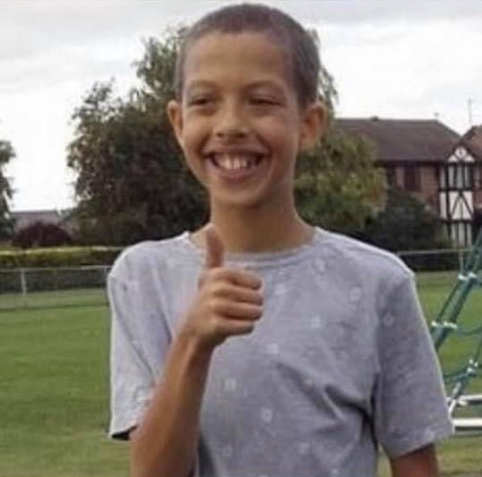 ManusSinead's tweet photo. #N💙ahvember
#JusticeForNoahDonohoe💙
#TruthForFiona❤️
#WeWillNeverGiveUp⚡️on this beautiful boy & his mummy receiving the truth & justice they deserve! Look at his gorgeous smile,the potential 💔
The truth will come ⚖️
Fiona Donohoe will get justice for Noah keep standing up https://t.co/yljAKcGB1r