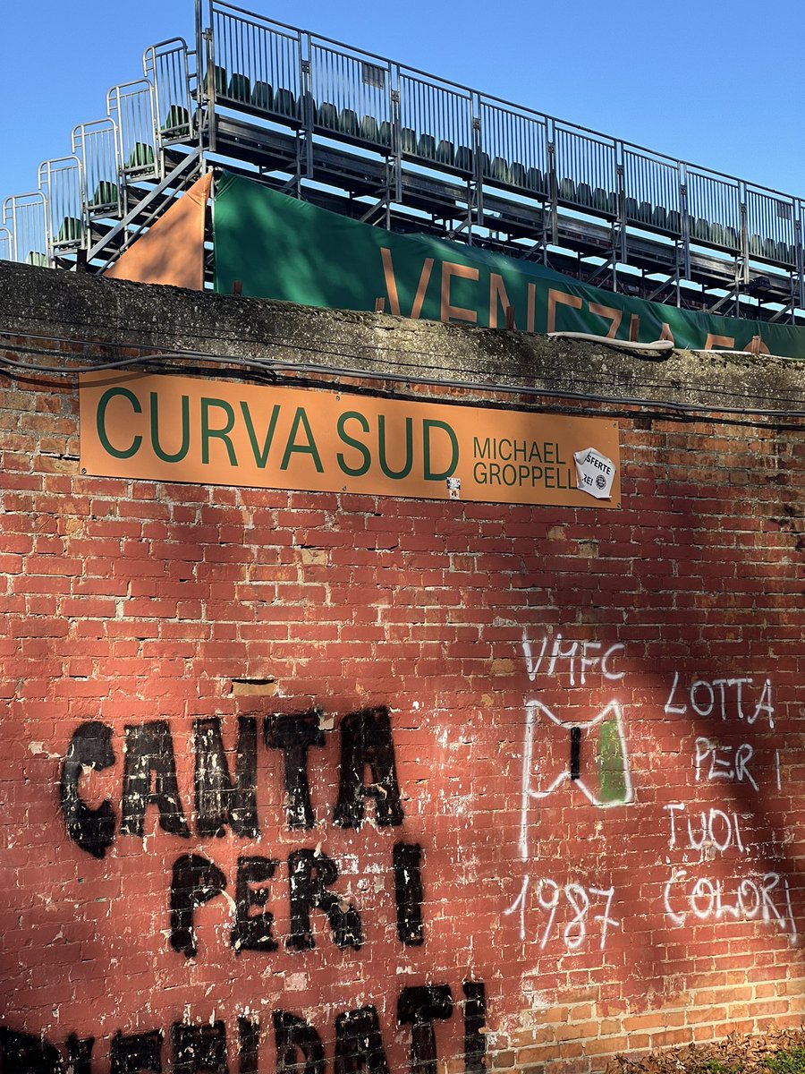dannmachichdas1's tweet photo. #curvasud https://t.co/GPW3xzs6J4