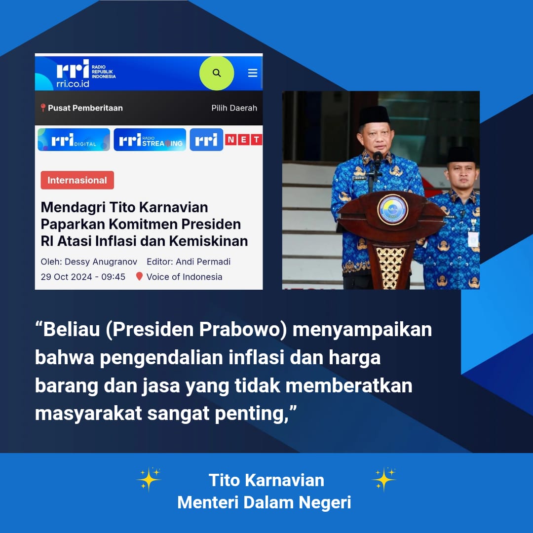 noer lien tweet media