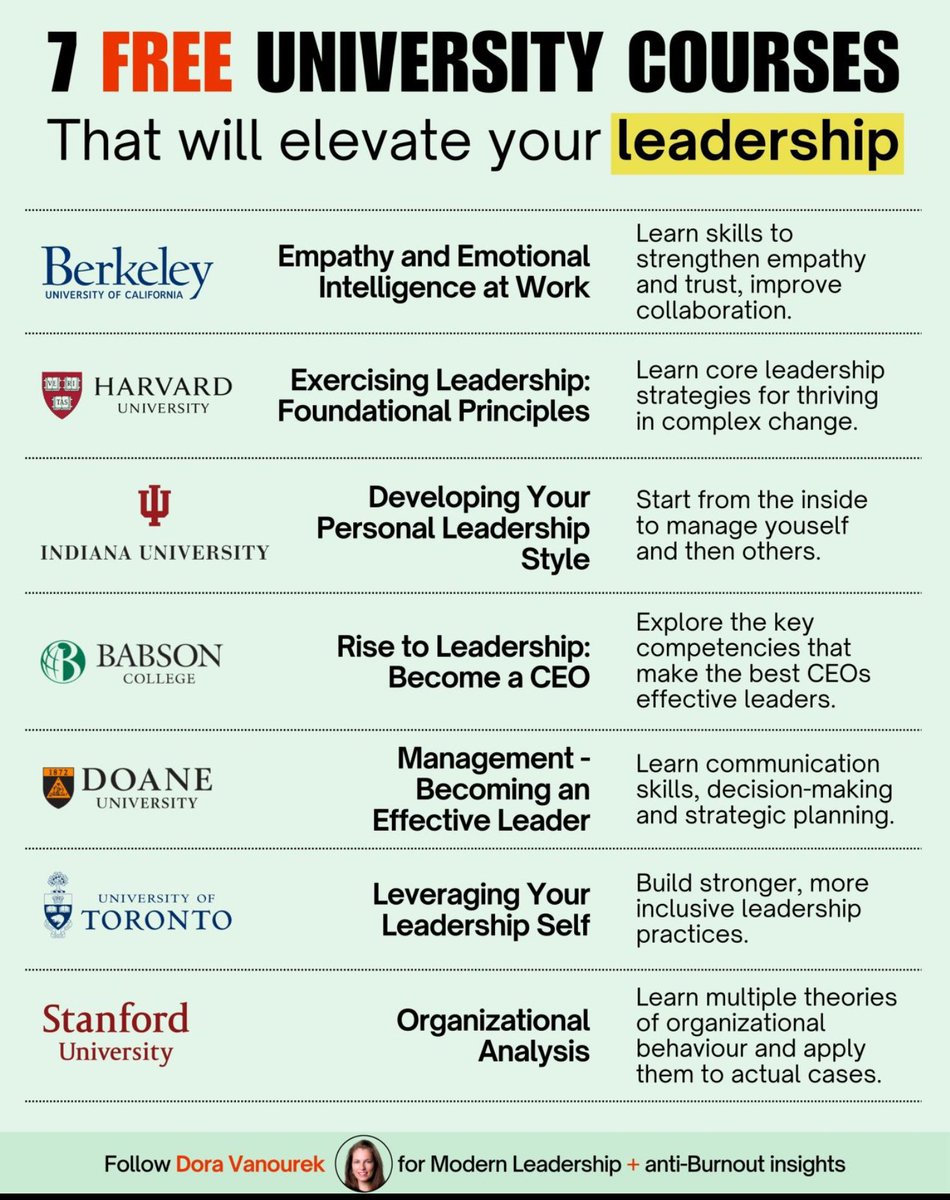 Dr. Marcell Vollmer #StaySafe #CES2026 tweet media