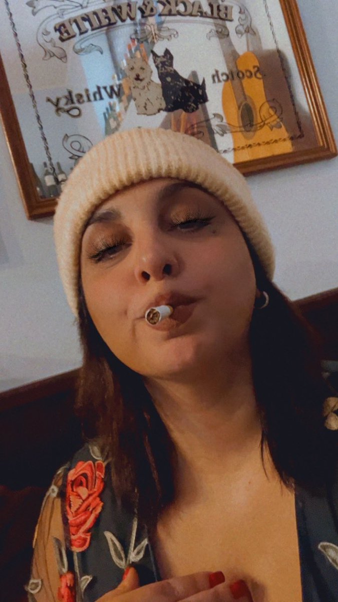 Buon ogni santi 🎉