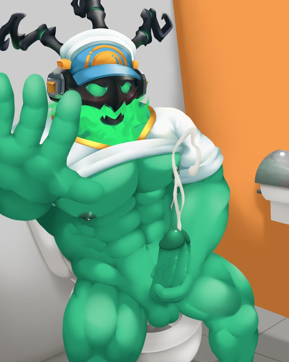 You got caught watching him ! Wyd ?
#LeagueOfLegends 
#LeagueOfLegendsFanArt