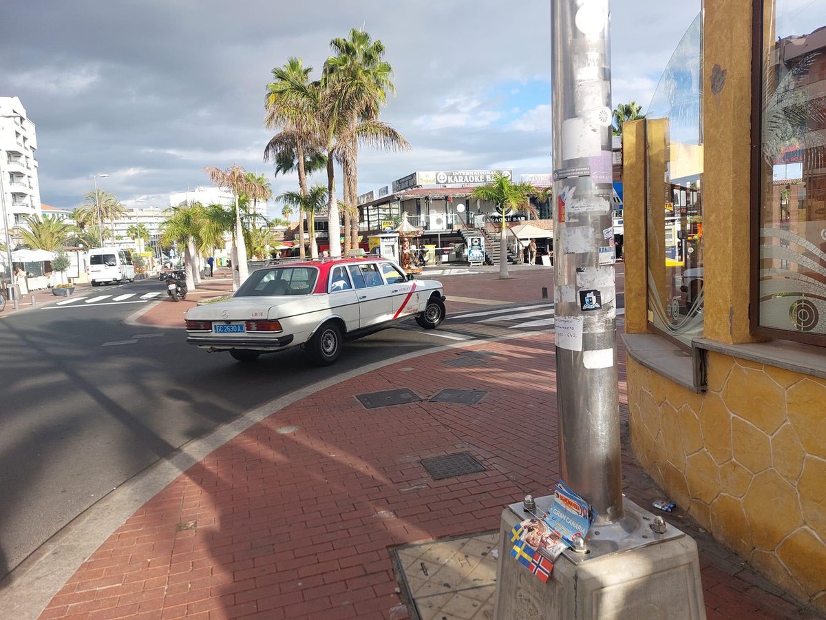 HansDampf tweet media