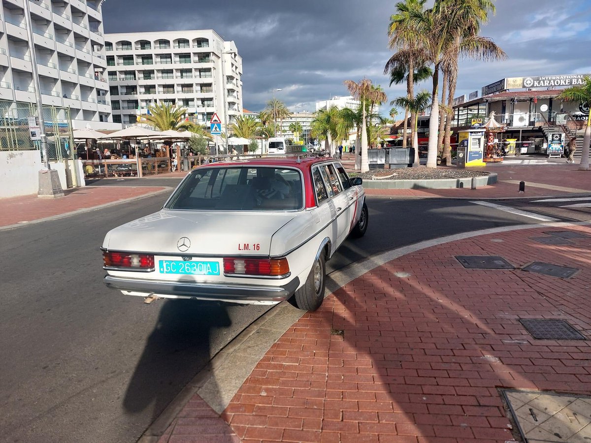 HansDampf tweet media