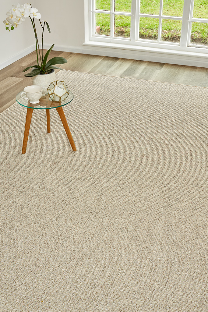 AirloomDecor's tweet photo. NB: Trade Buyers, Robust rugs are back by popular demand - https://t.co/uLCntIJq9G https://t.co/EDPGlzgcrK