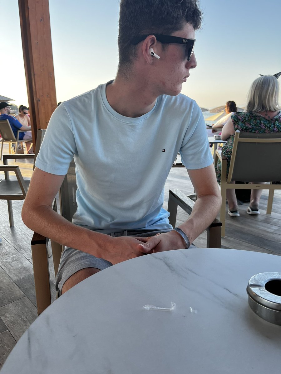 prokickboxing's tweet image. A nice family visit to Rhodes and the Grand Master's Palace, that served as the headquarters of the Knights Hospitaller during the I4th century and the the Order of Saint John.