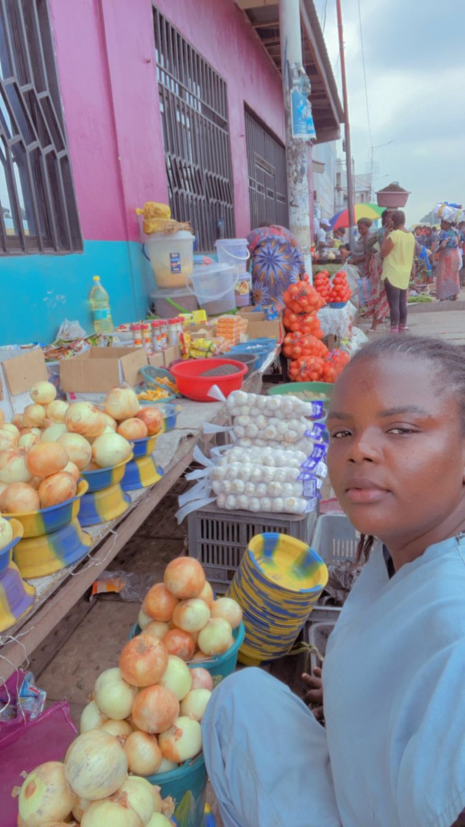 Heureux nouveau mois à tous 🙏