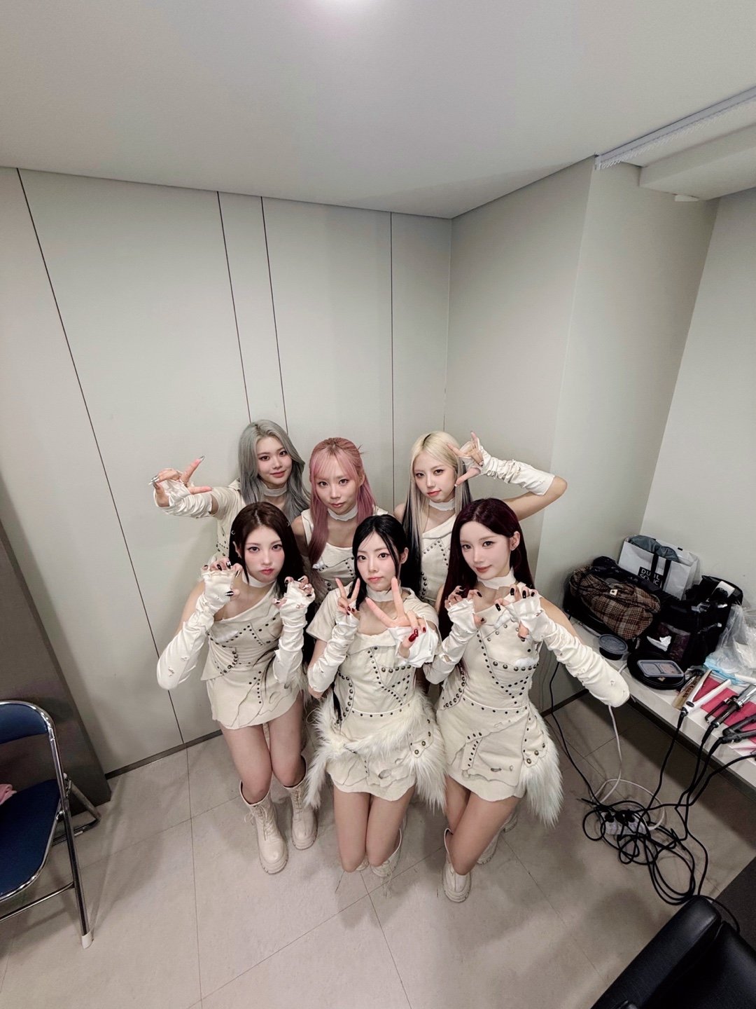 GbSQjofakAUAxQm?format=jpg&name=large