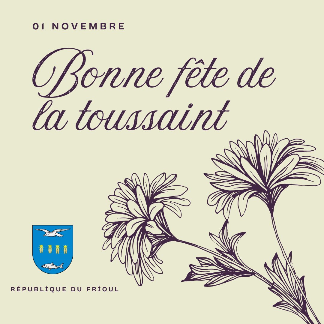 PresidenceFrioul tweet media