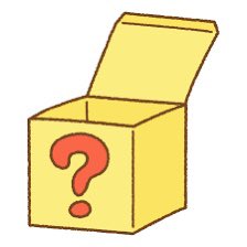 hgt__pokeka's tweet photo. 🎁19,000人記念プレゼント🎁

『    ランダムBOX    』

リポストとフォローで！！！(引用…🆙)

まず1つ目、、！お通しです。
よろしくお願いいたします🙇‍♀️

期間は3日間！！限定です😌 https://t.co/iGlKqHiLIM