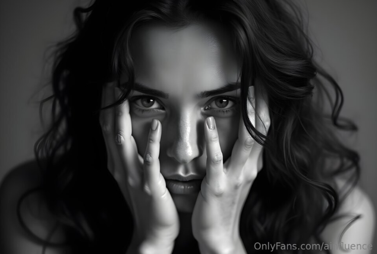 BlackFr29827905's tweet photo. Discover more of my art photography available on unbrandedesign on Etsy for pieces that speak beyond words.
#Mona #MonaModel #ModelMona #BlackAndWhiteArt #PhotographyLover #EtsyFinds #ArtCollectors #MoodyArt #StoryInTheEyes
https://t.co/8WZT9cuF4X https://t.co/5fyoZspGQq