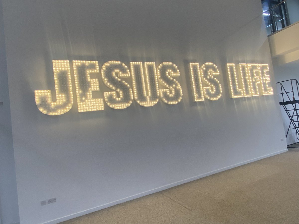 Brilliant evening supporting the SOTS delivery at the fantastic <a href="/SoulChurchUK/">SOUL Church</a>! Volunteers really engaged in the theory and came up with some great ideas to implement onto the pitch! #SoulChurchSOTS <a href="/NorfolkCountyFA/">Norfolk County FA</a>