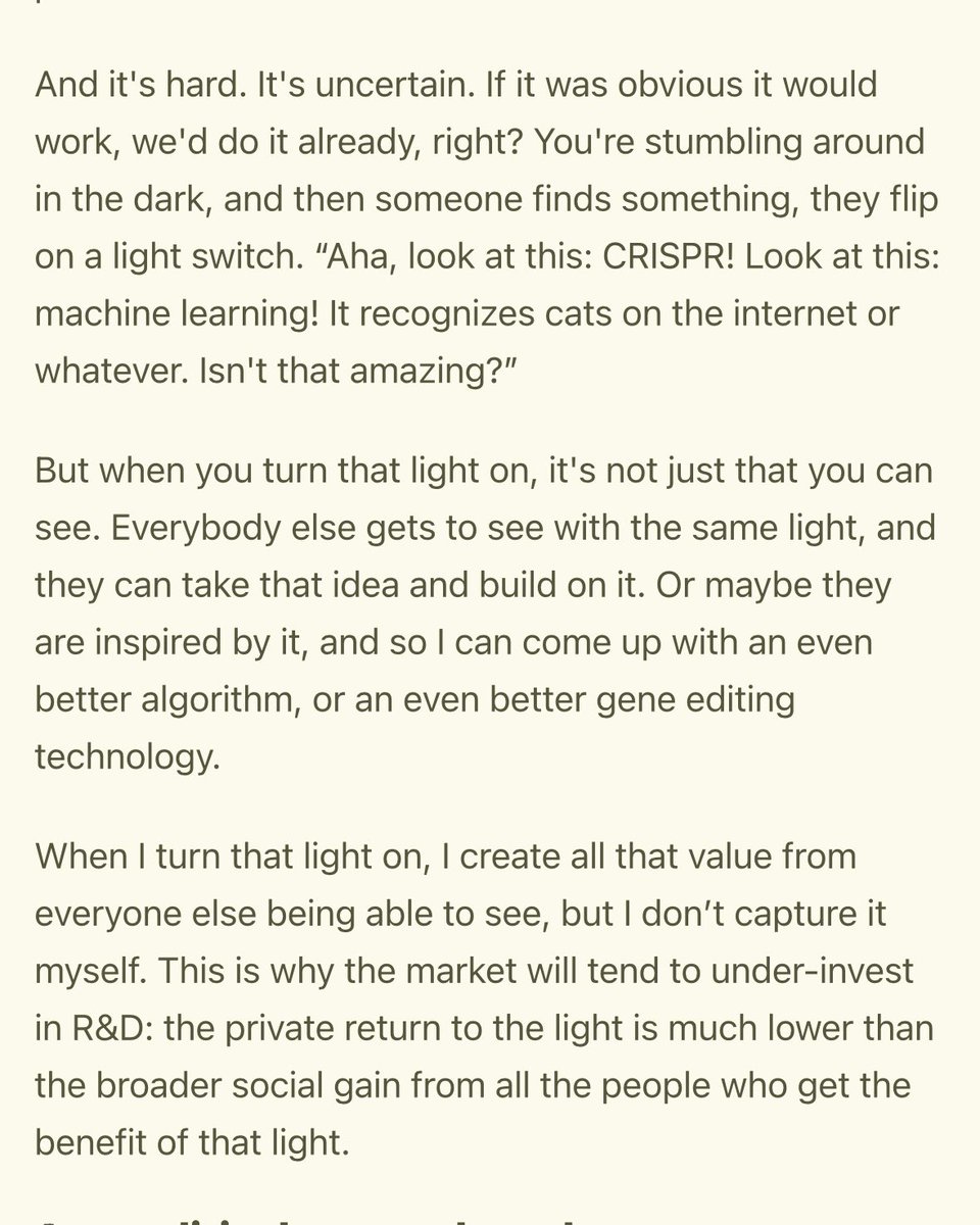Anastasia Bektimirova tweet media