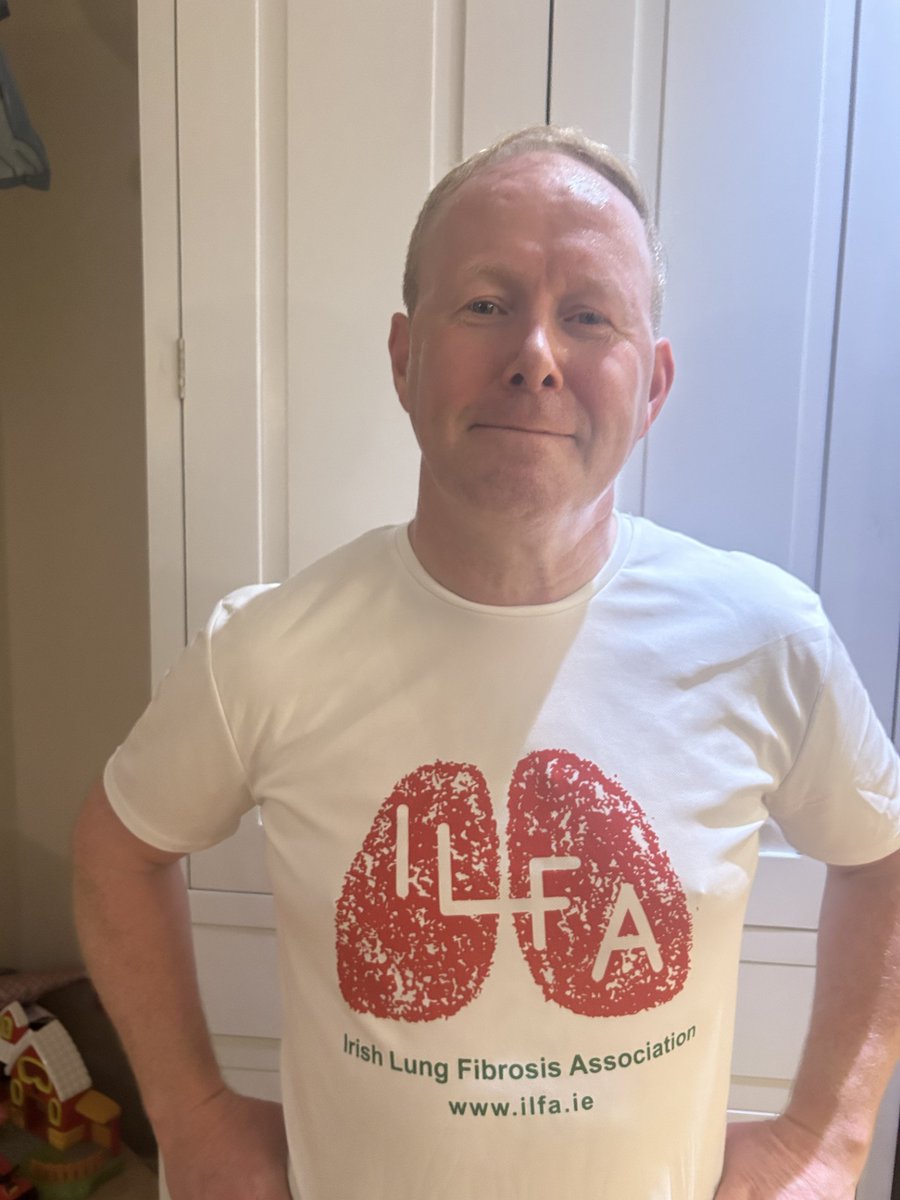 ILFA Ireland tweet media