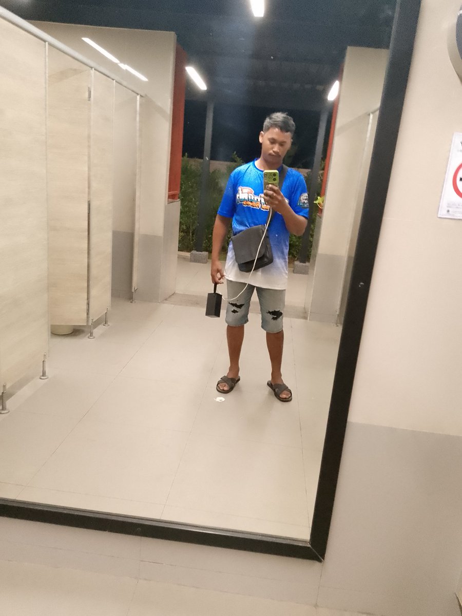 เหงาจังคืนนี้แอบแซ่บกับใครได้บ้าง🤣😝
#ชัยภูมิในเมือง