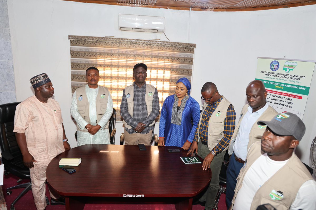 ACReSALNigeria tweet media