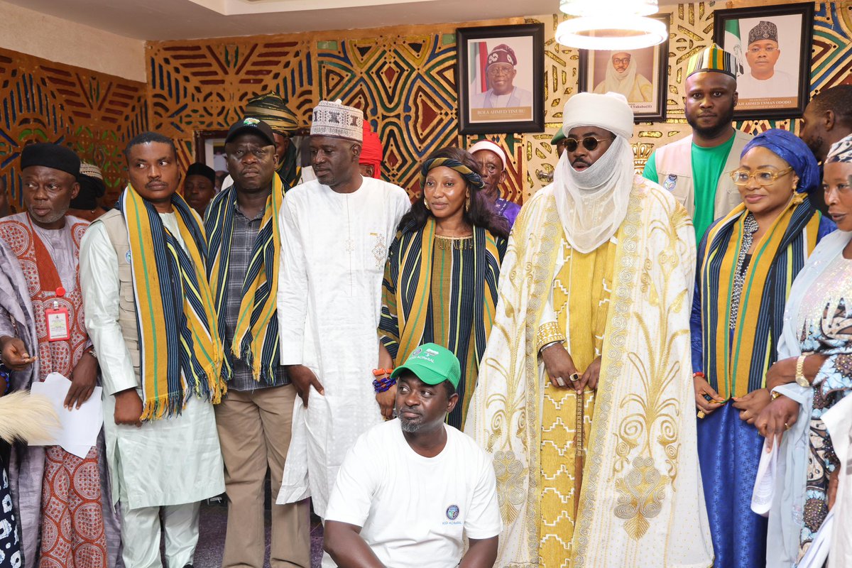ACReSALNigeria tweet media