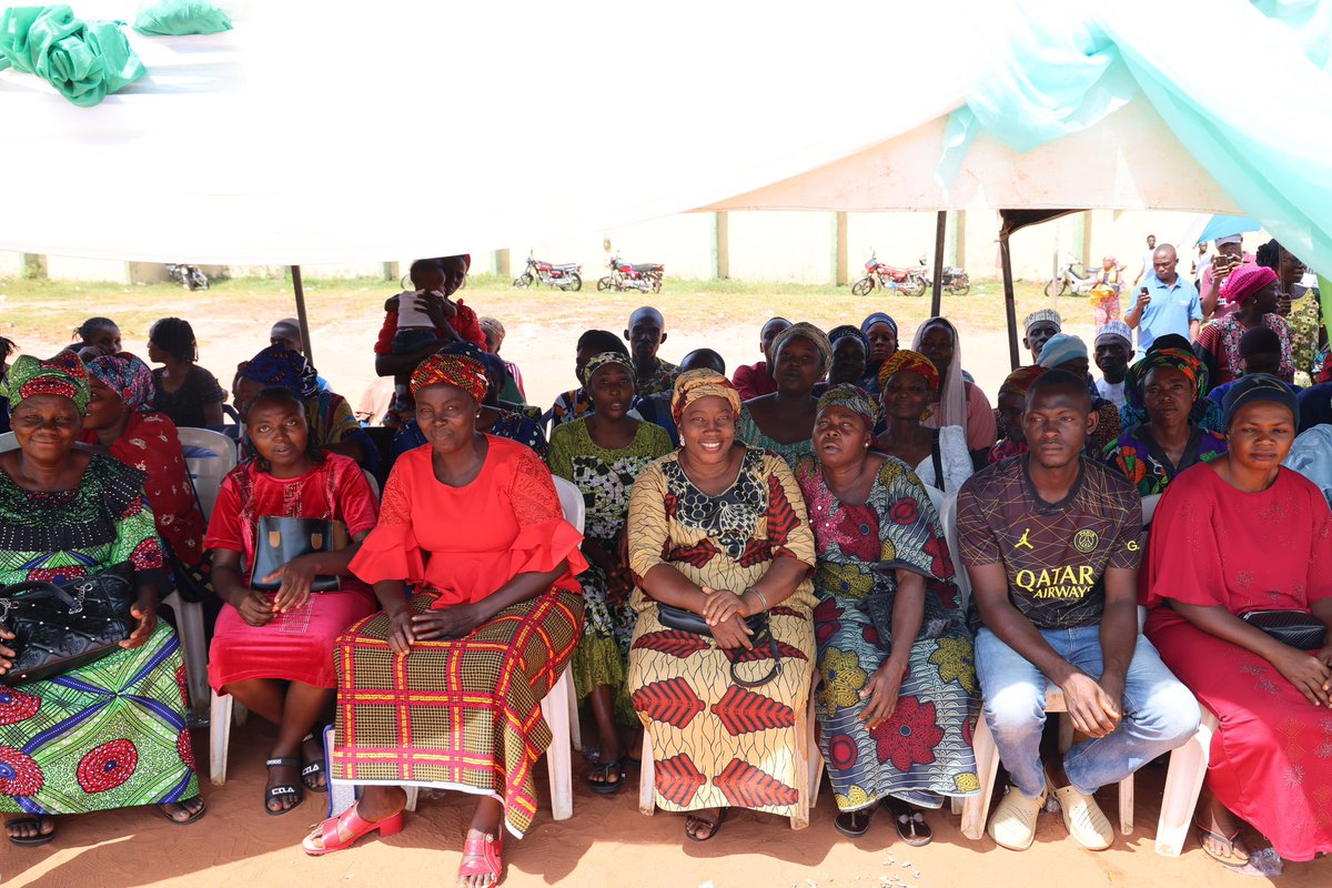 ACReSALNigeria tweet media