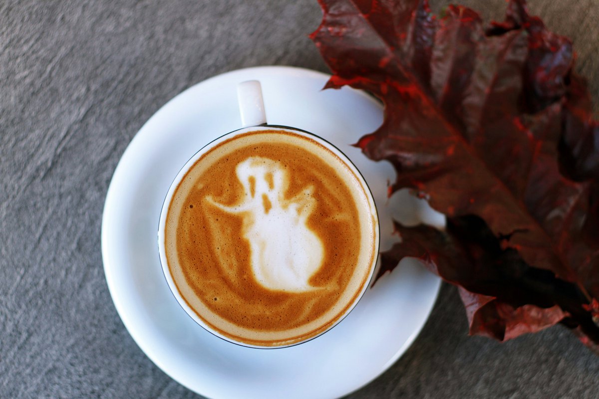 PrincipalWorld's tweet photo. Spooky Stops for Business Travellers 🎃👻

At Principal Business Travel, we love exploring new cultures and traditions, and Halloween is no exception...

Check out this post on our website at: https://t.co/HjBIT8quDR https://t.co/paCxw1Wusa
