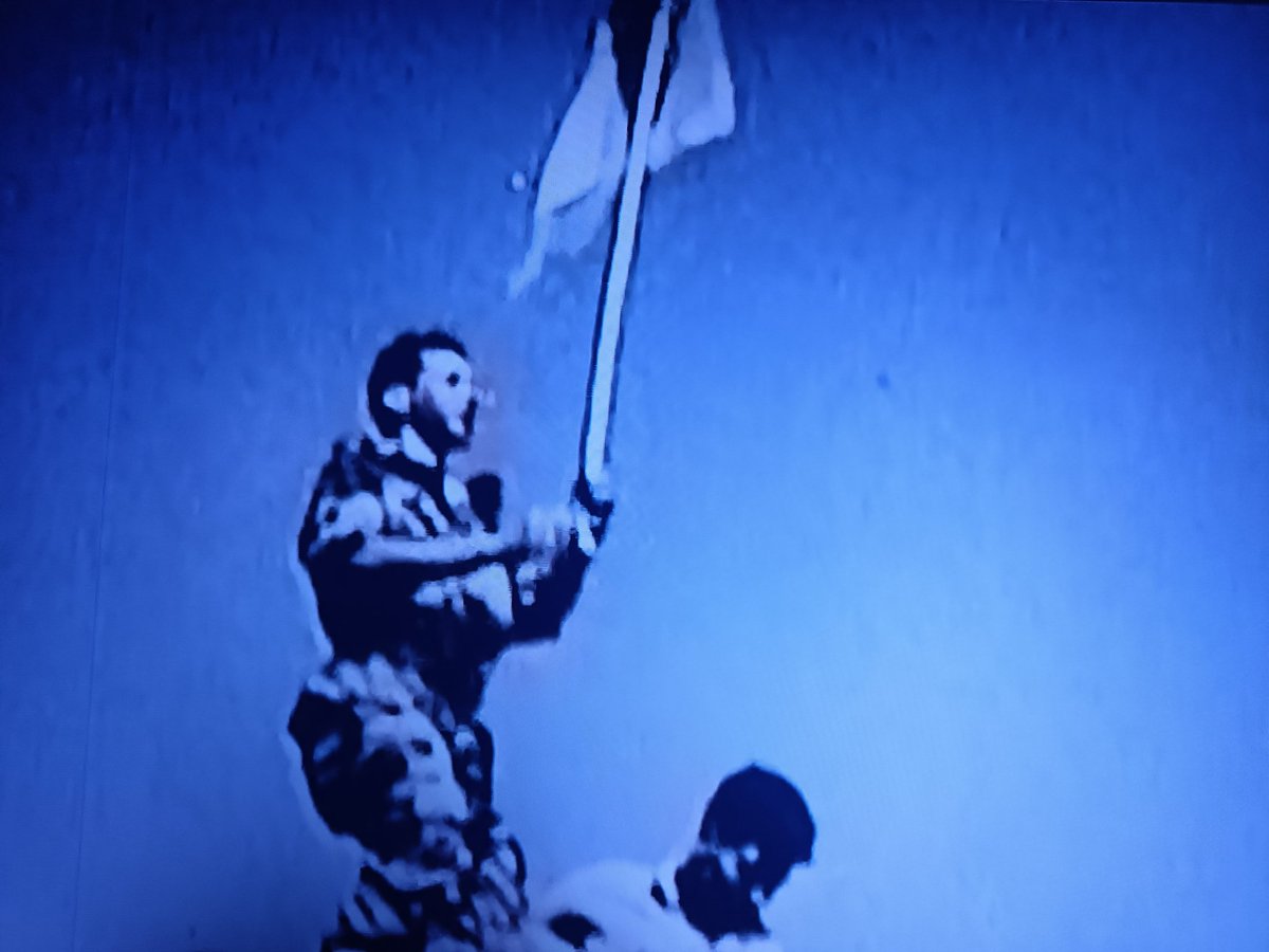 SnosMoncef's tweet image. المجد و الخلود لشهدائنا الأبرار تحيا الجزائر حرة أصيلة