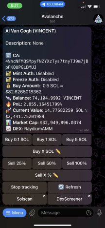 BennnVibes! tweet media