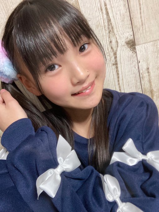 Twitterのコスプレ画像30