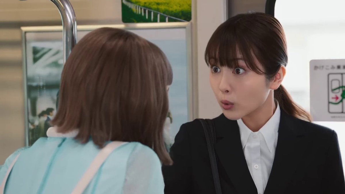 浜辺美波 映像作品 浜辺美波 映像作品 浜辺美波写真集 25 | 榊原 裕一 |本 | 通販 | Amazon