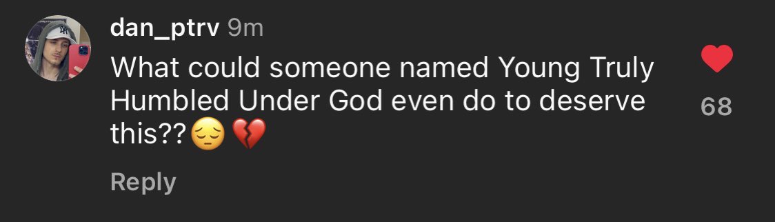 AJ da MF driplawd tweet media