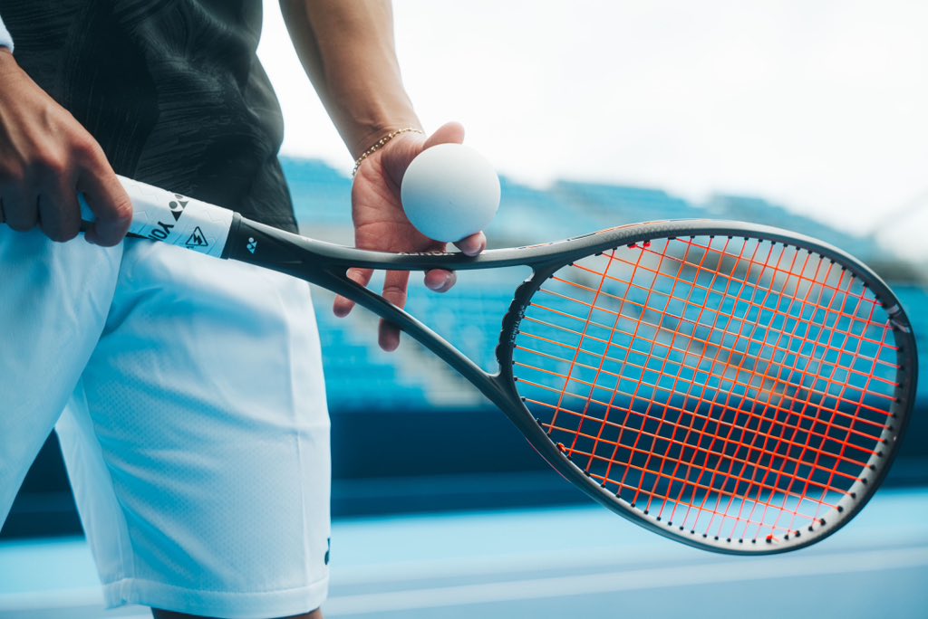 船水颯人デザイン共同開発】 VOLTRAGE8S/8V [SHERRY SILVER] 2024年12