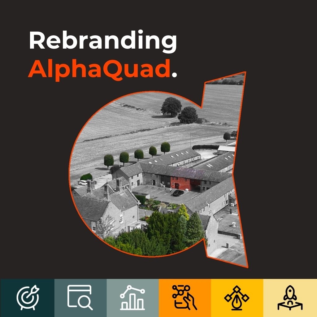 alphaquad tweet media