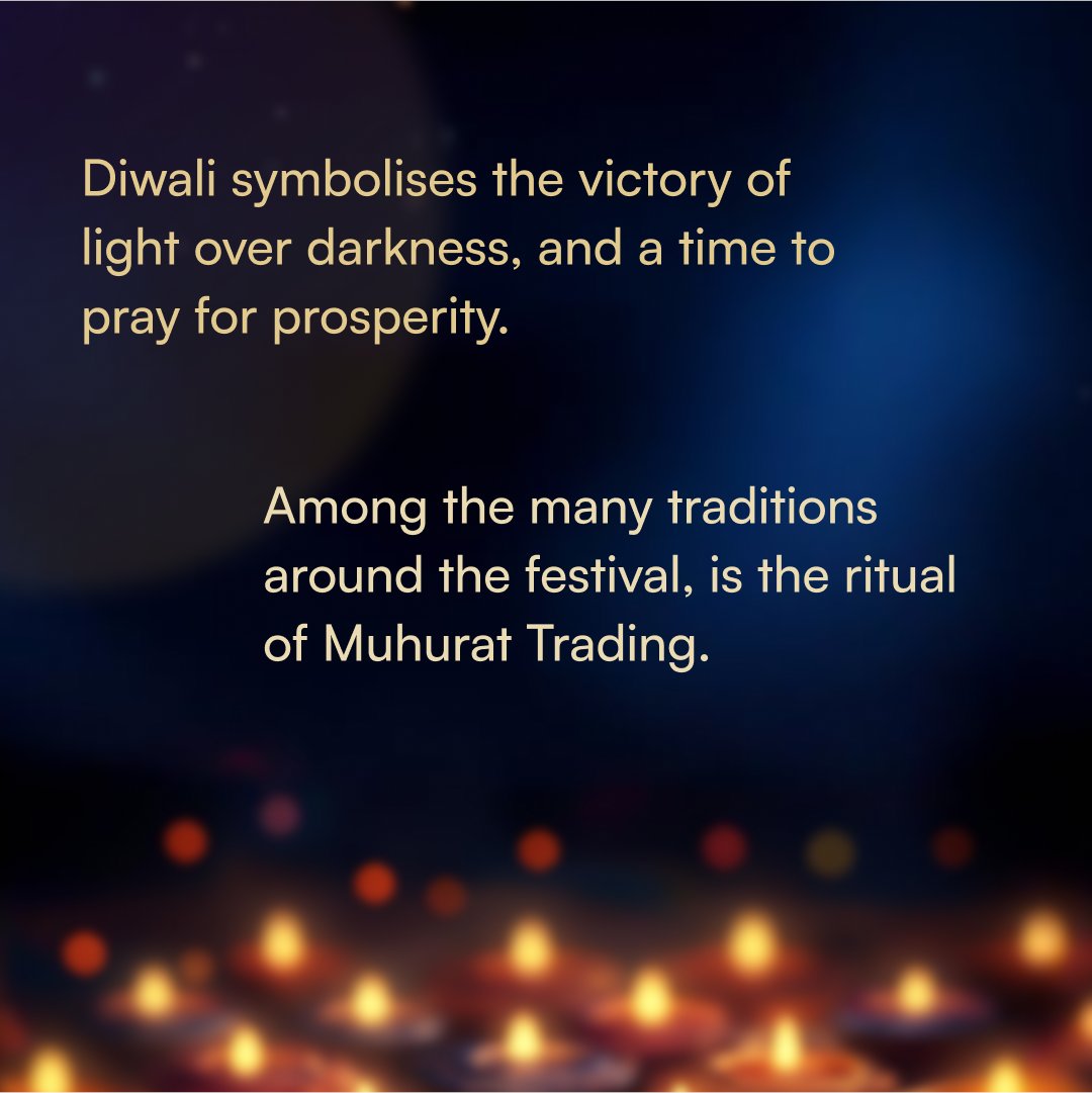 AskMyFi's tweet photo. Happy Diwali, Happy Muhurat Trading! , 🪔 🎇 https://t.co/qvtyg9sDOI
