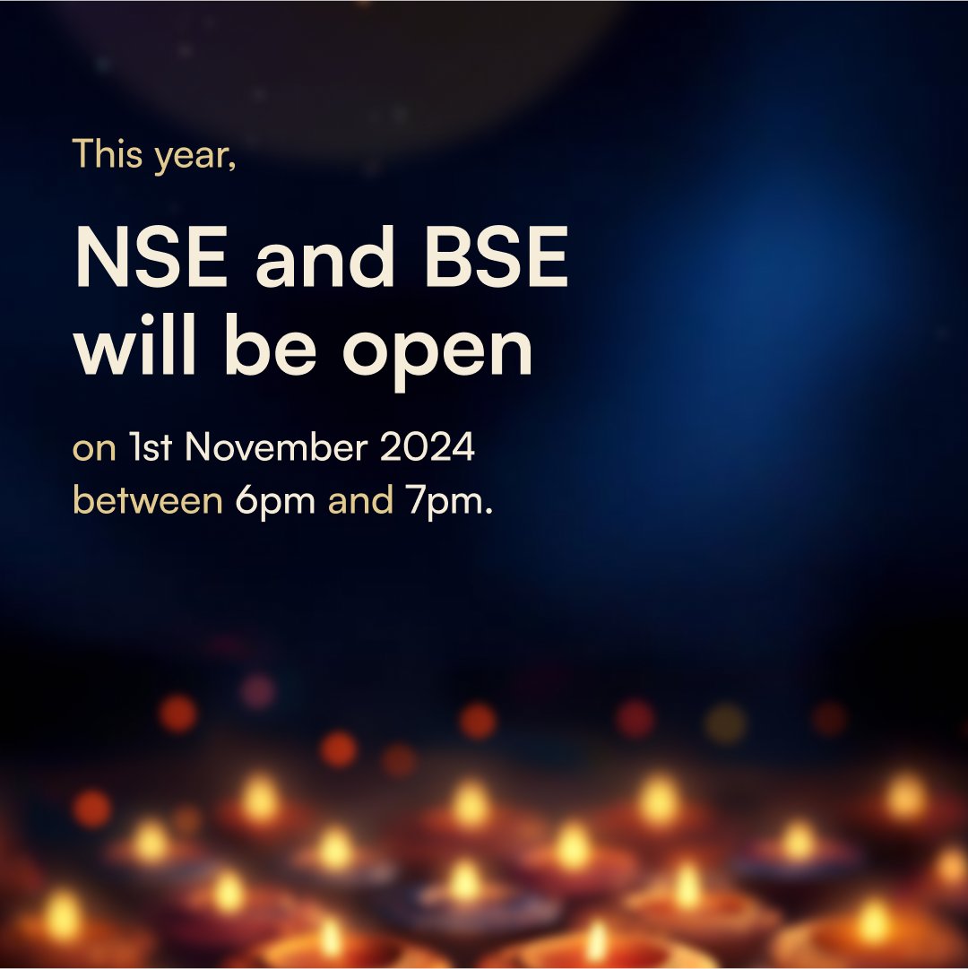 AskMyFi's tweet photo. Happy Diwali, Happy Muhurat Trading! , 🪔 🎇 https://t.co/qvtyg9sDOI