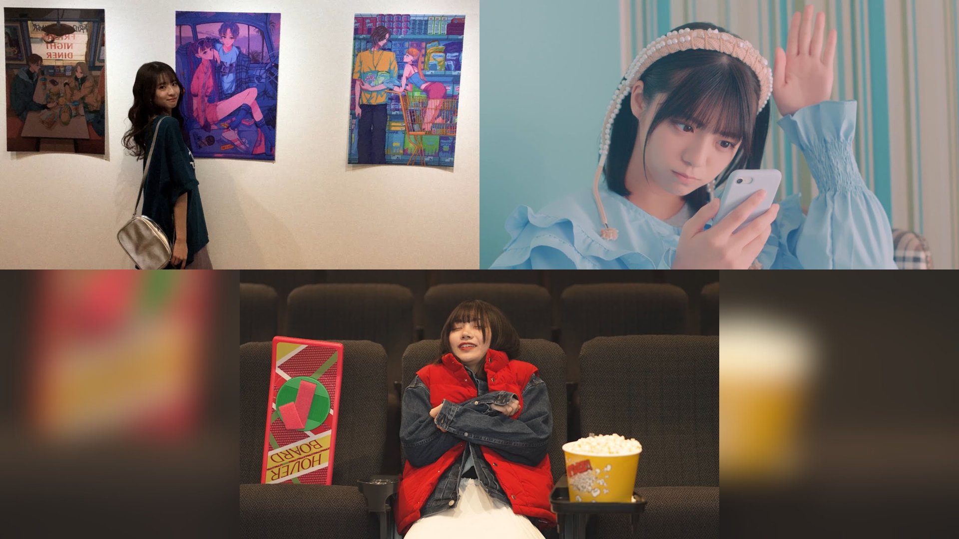 のぎ動画｜定額制動画サービス on X: 