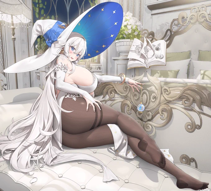 cm 