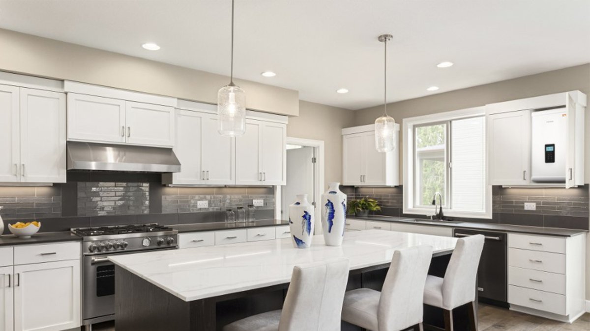 Homeowners naturally want the best boiler – but does that always mean the most expensive? <a href="/NavienUK_/">Navien UK</a> UK technical director, Sean Keleher, explains how installers can guide their clients to the right solutions.

hvpmag.co.uk/Why-it-pays-to…