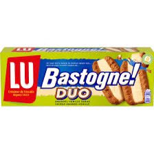 EllenVdVelde's tweet photo. @Tantepieps Deze zijn nog beter! https://t.co/lBqdRceC6u