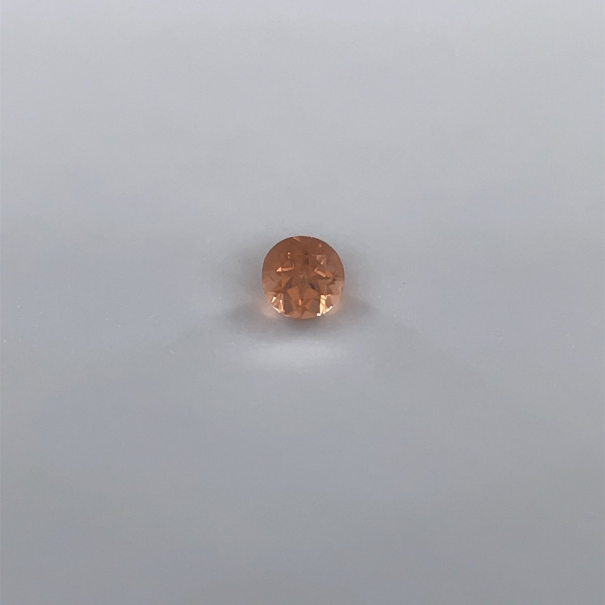DelmiglioreJ's tweet photo. 【504824】
トリプライトルース 0.036ct
1.95×2.00×1.31mm 日独ソ付
#トリプライト #triplite
#カピルのお店デルミリオーレ https://t.co/1v0E9Zmlq5