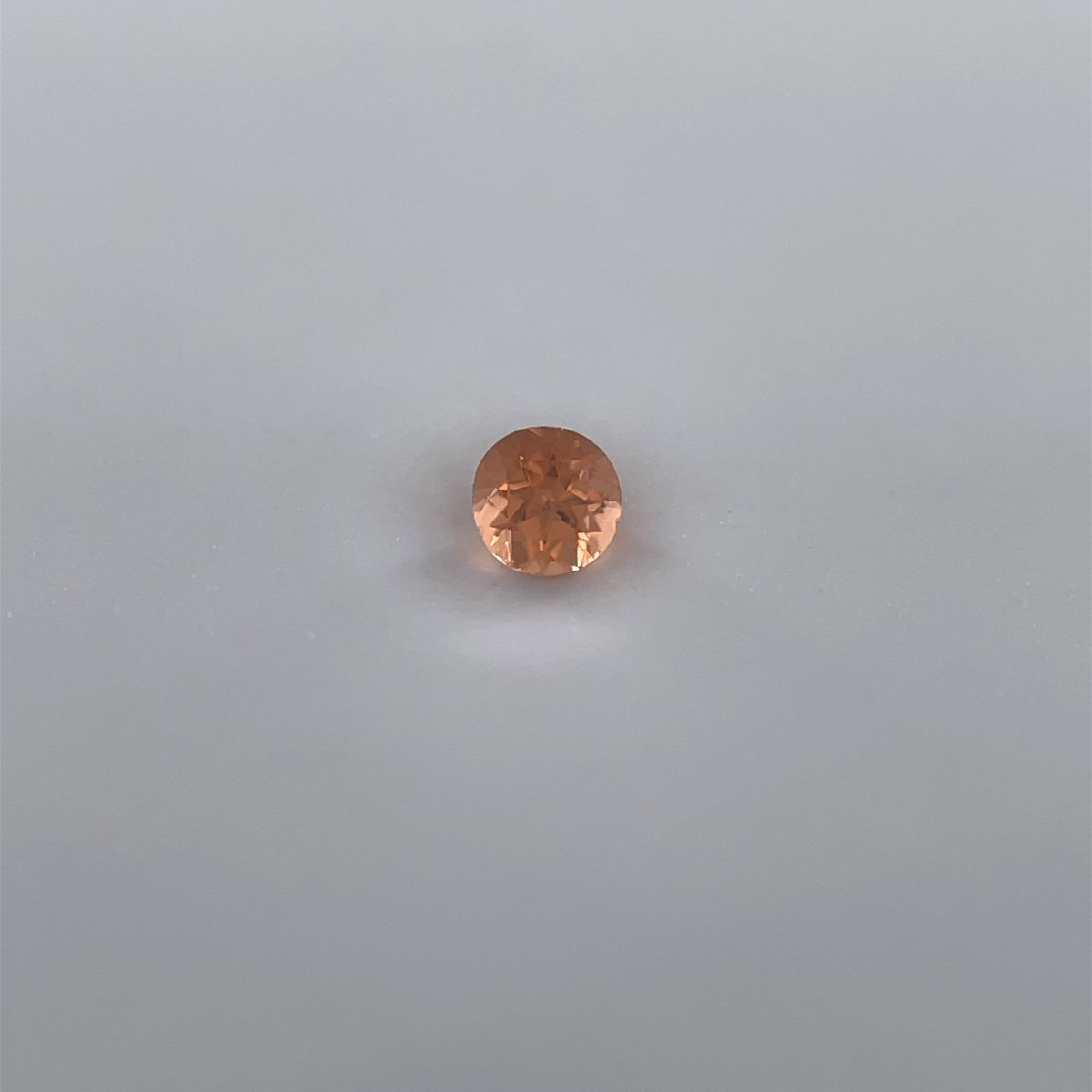 DelmiglioreJ's tweet photo. 【504824】
トリプライトルース 0.036ct
1.95×2.00×1.31mm 日独ソ付
#トリプライト #triplite
#カピルのお店デルミリオーレ https://t.co/1v0E9Zmlq5