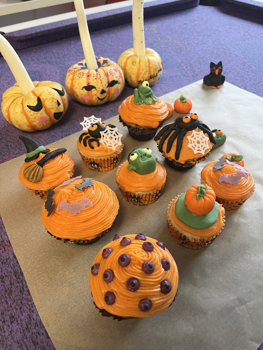 Nicola Walker tweet media