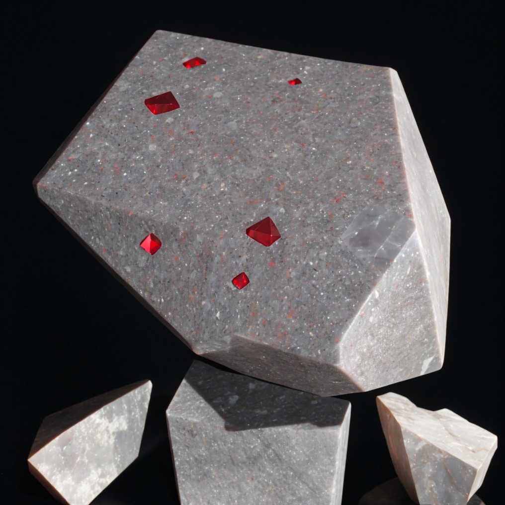 This is my spooky version of the Stoney Gang 🎃👻