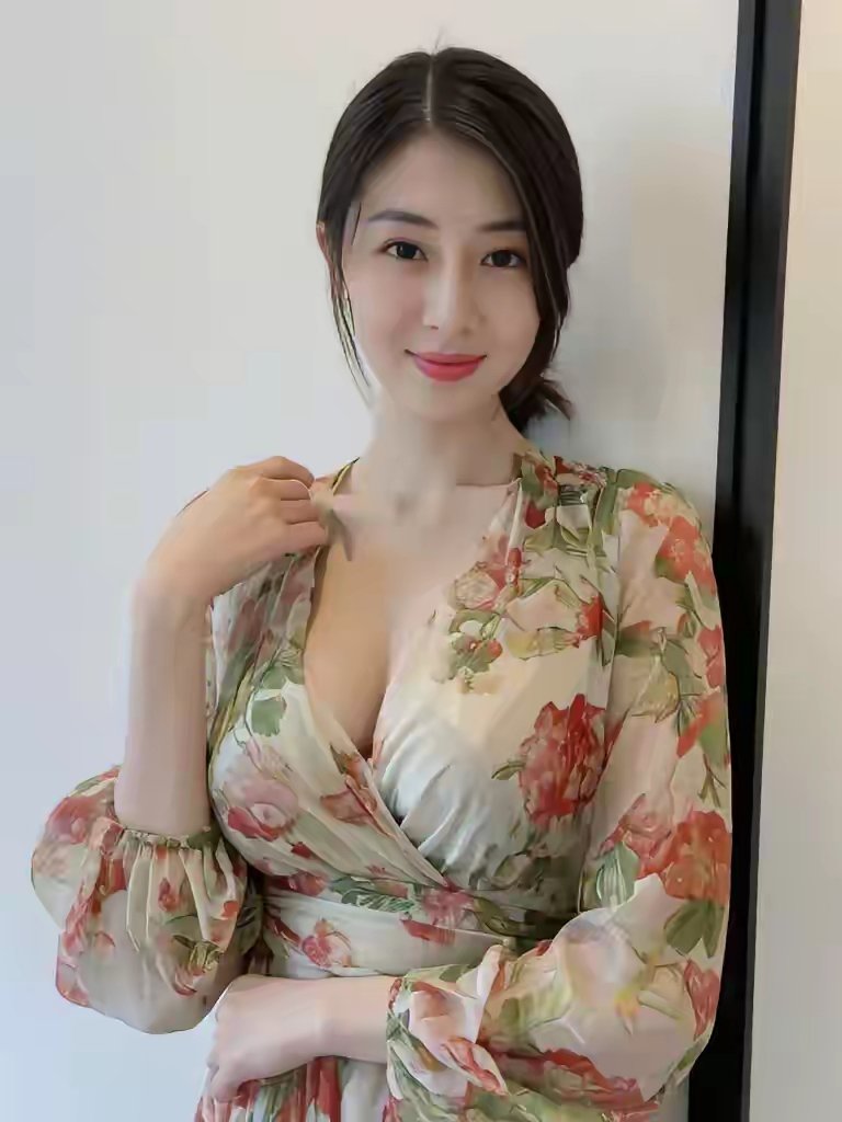 人生短暂，快乐才是最美好的投资～ https://t.co/B36jHTFbT9