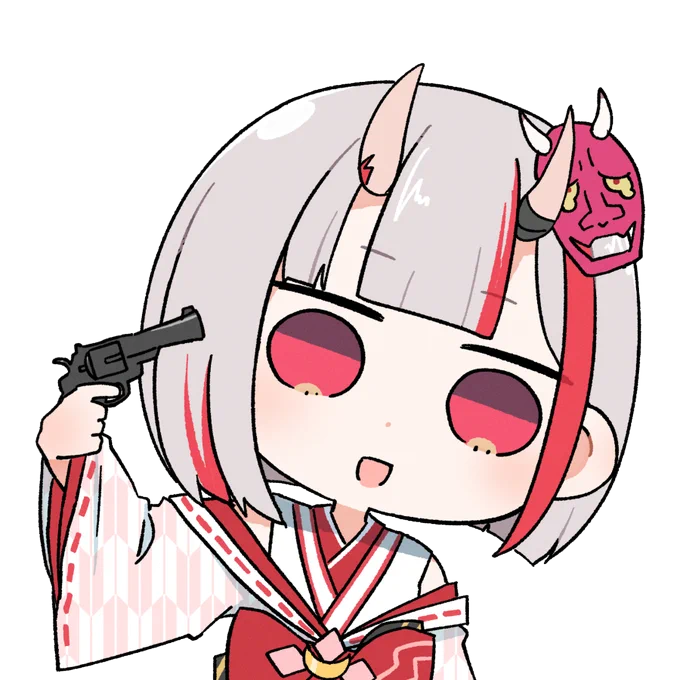 とうか 
