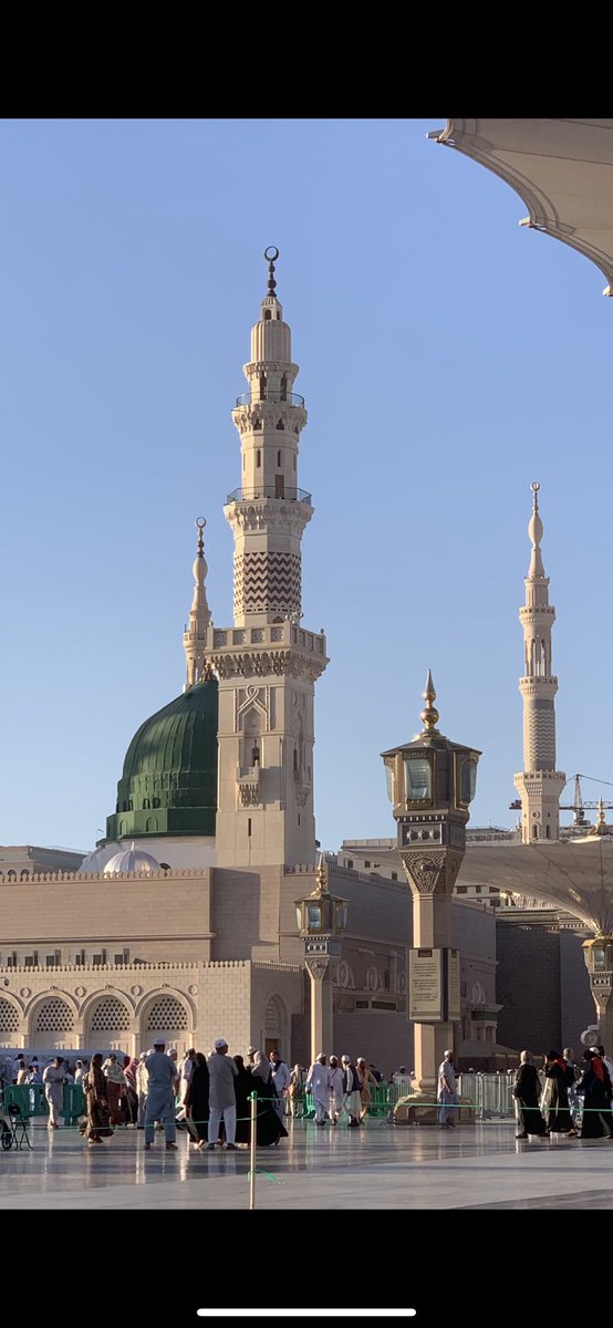 mdarwish3's tweet image. جمعه مباركه عليكم جميعا 
بالصلاه و السلام علي سيدنا و حبيبنا محمد صلي الله عليه و سلم