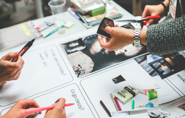 ‘Ontdek de kracht van samenwerken!‘ tijdens Meet &amp; Match
zorgsaamtwenterand.nl/nieuws/2024/on…

#Twenterand